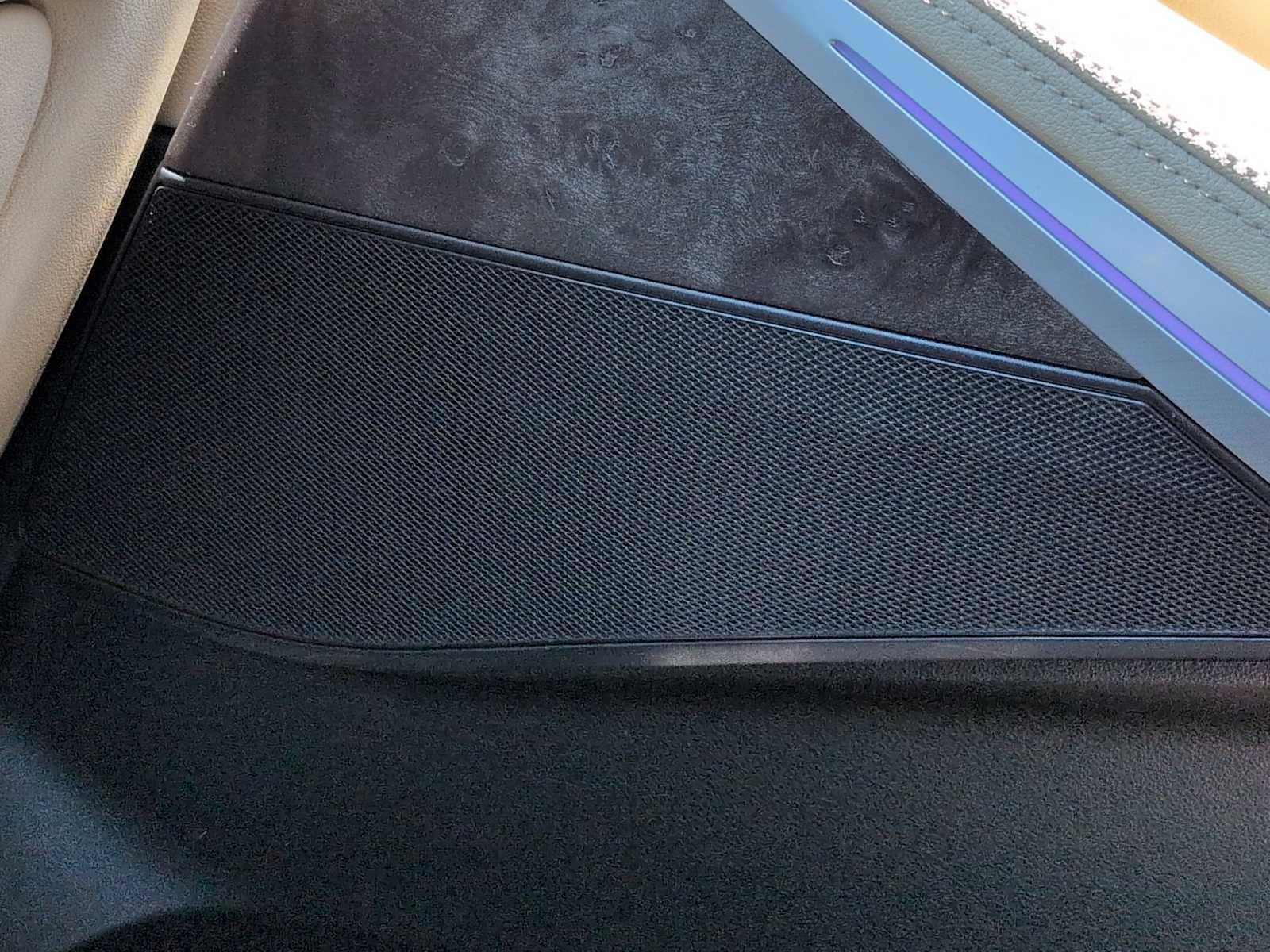 Used 2022 BMW X5 sDrive40i image 31