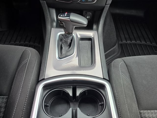 Used 2022 Dodge Charger SXT w/ Driver Convenience Group AWD/4WD image 24
