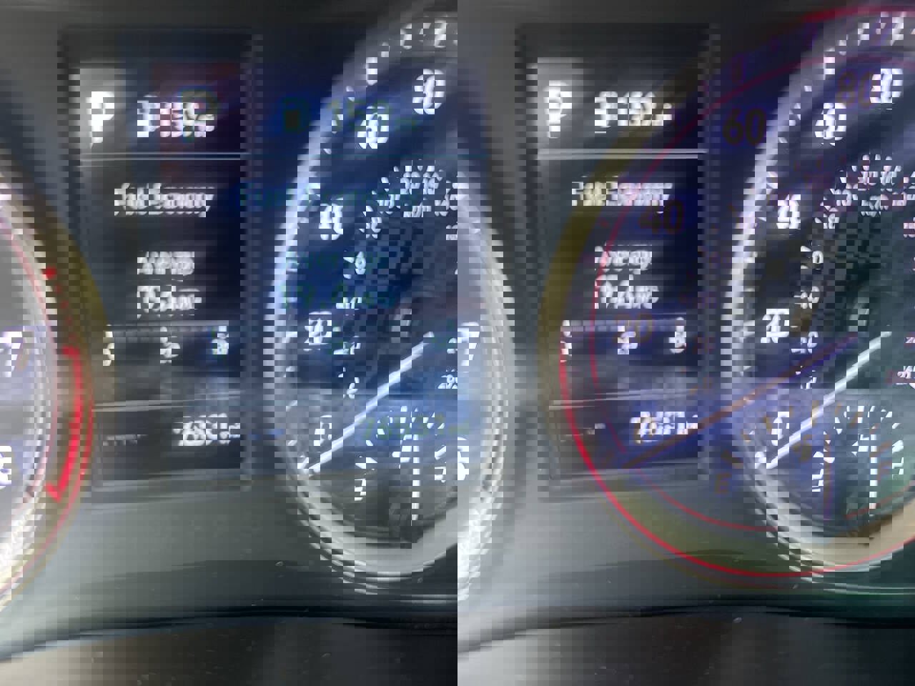 Used 2019 Hyundai Veloster 2.0 image 13