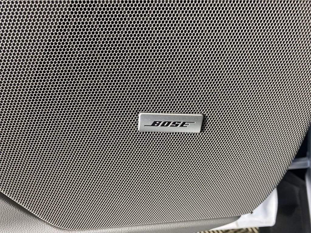 New 2025 Cadillac XT5 Premium Luxury w/ LPO, Floor Liner Package image 26