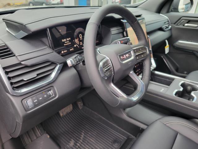 New 2026 GMC Acadia Elevation w/ Elevation Premium Package image 20