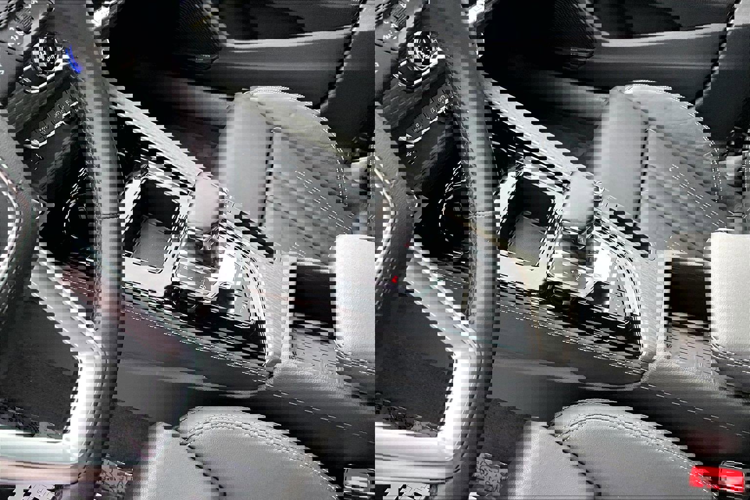 Used 2023 Audi A4 2.0T Premium Plus image 15