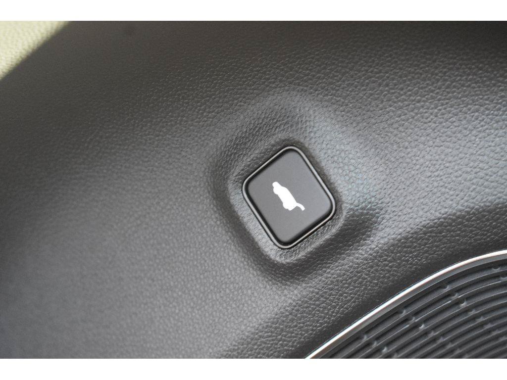 New 2026 Acura MDX A-Spec w/ Advance Package AWD/4WD image 25