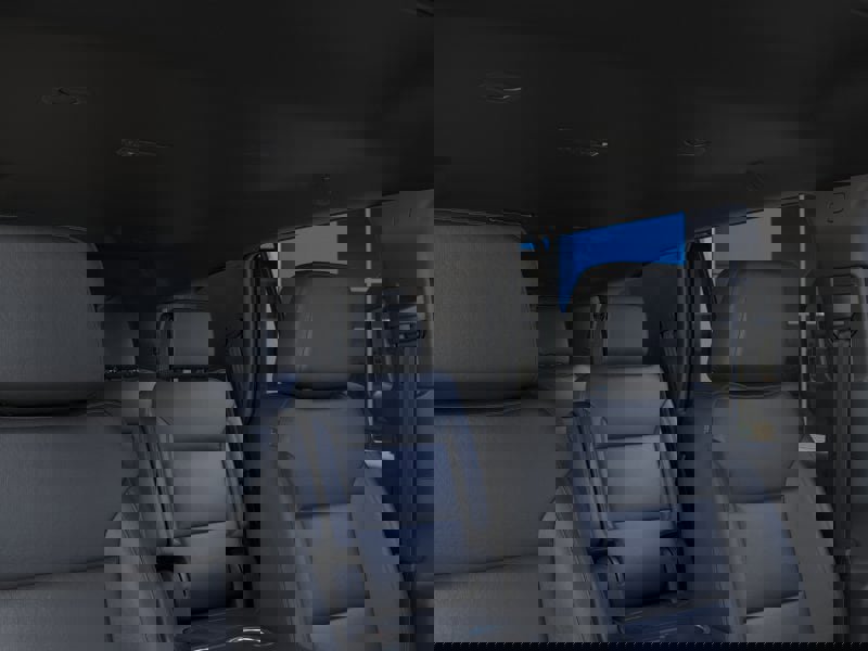 New 2026 Chevrolet Tahoe LT w/ Comfort Package image 24