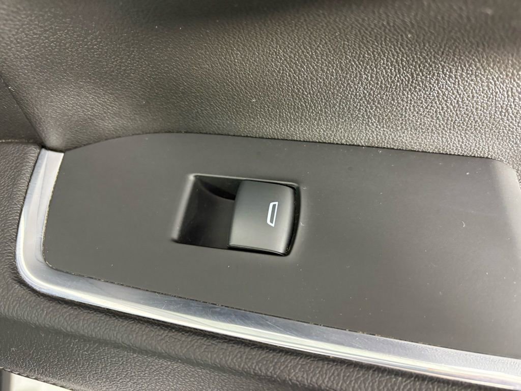 Used 2023 Chevrolet Silverado 1500 LT Trail Boss w/ Protection Package image 45