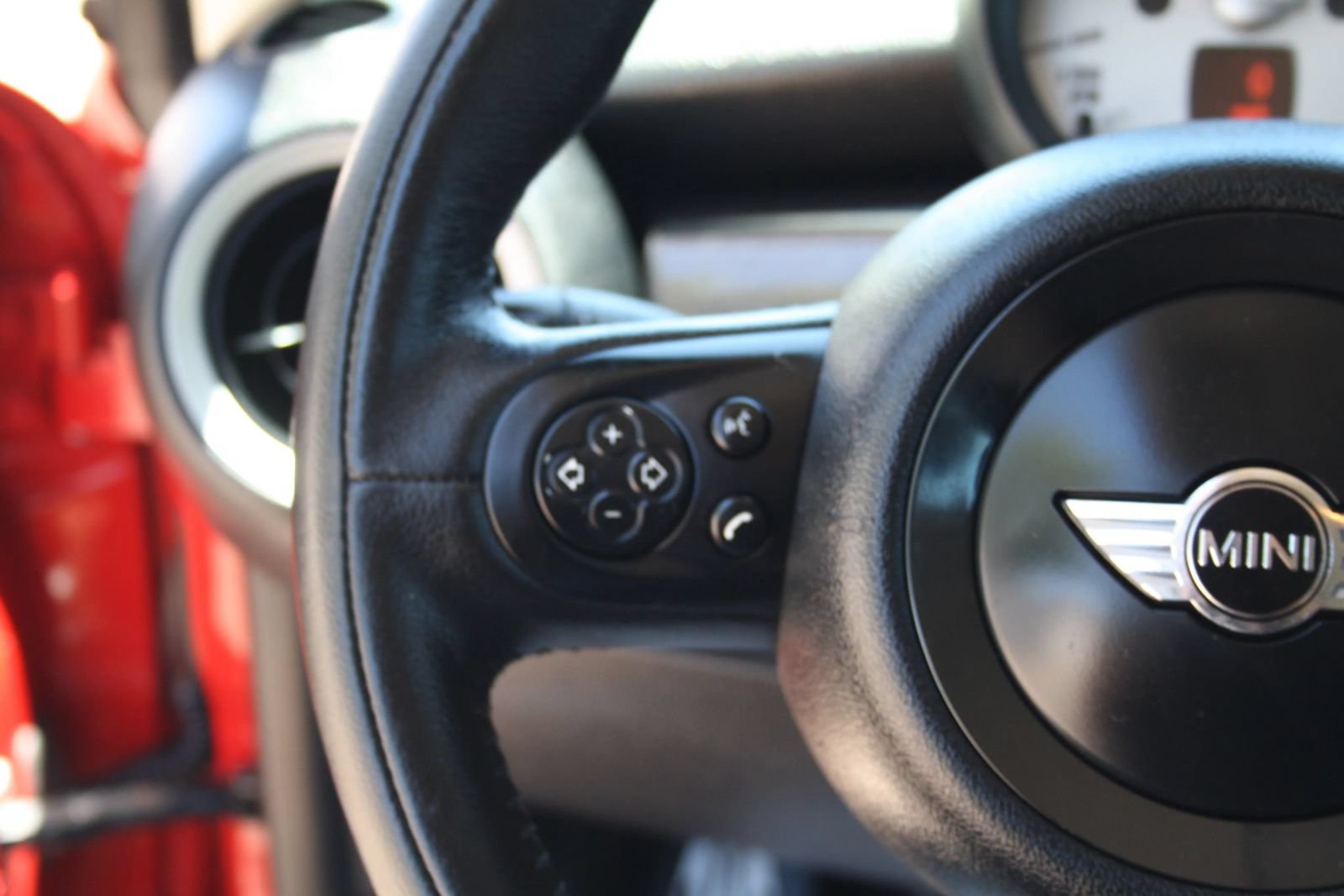 Used 2011 MINI Cooper S FWD image 15