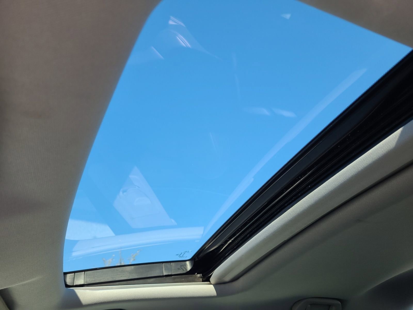 Used 2018 Acura TLX V6 SH-AWD image 29