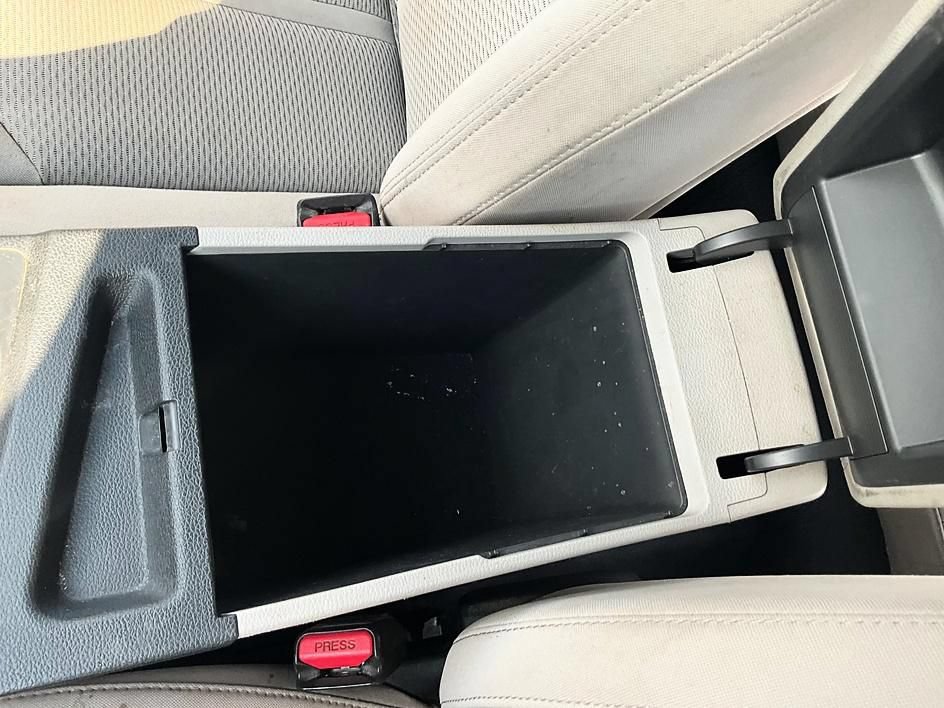 Used 2017 Hyundai Sonata SE FWD image 26