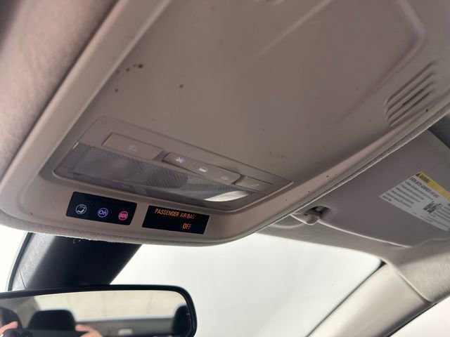 Used 2017 Chevrolet Cruze LT image 31