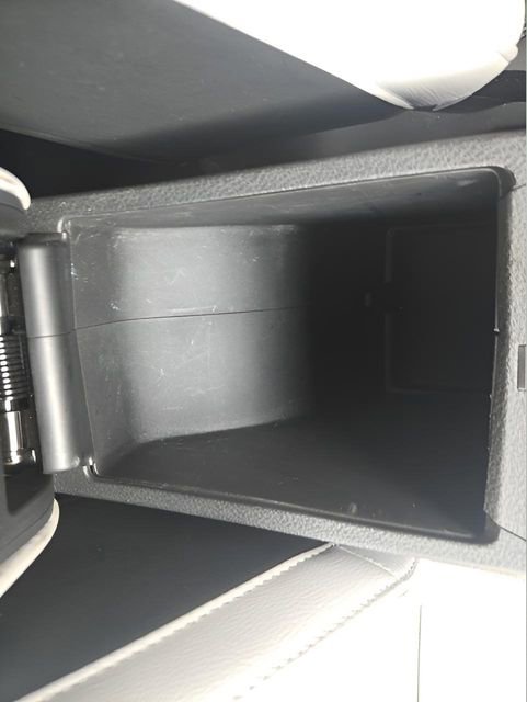 Used 2022 Jeep Compass Limited image 20