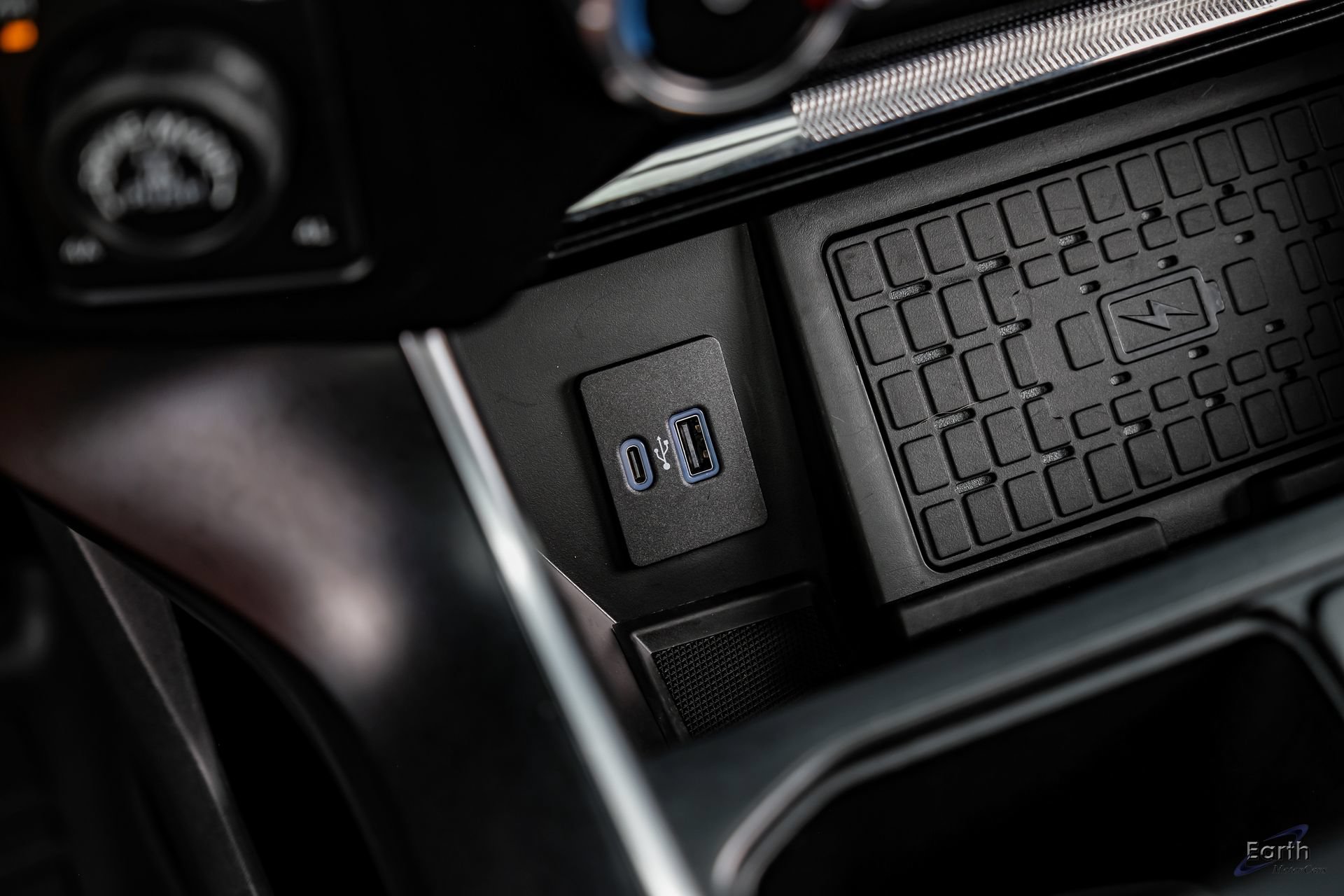 Used 2023 Ford F150 Raptor w/ Raptor 37 Performance Package AWD/4WD image 62