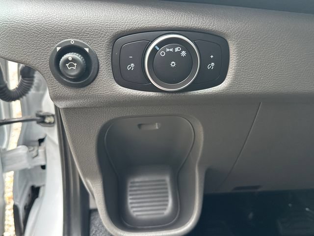 Used 2020 Ford Transit 350 XL RWD image 20