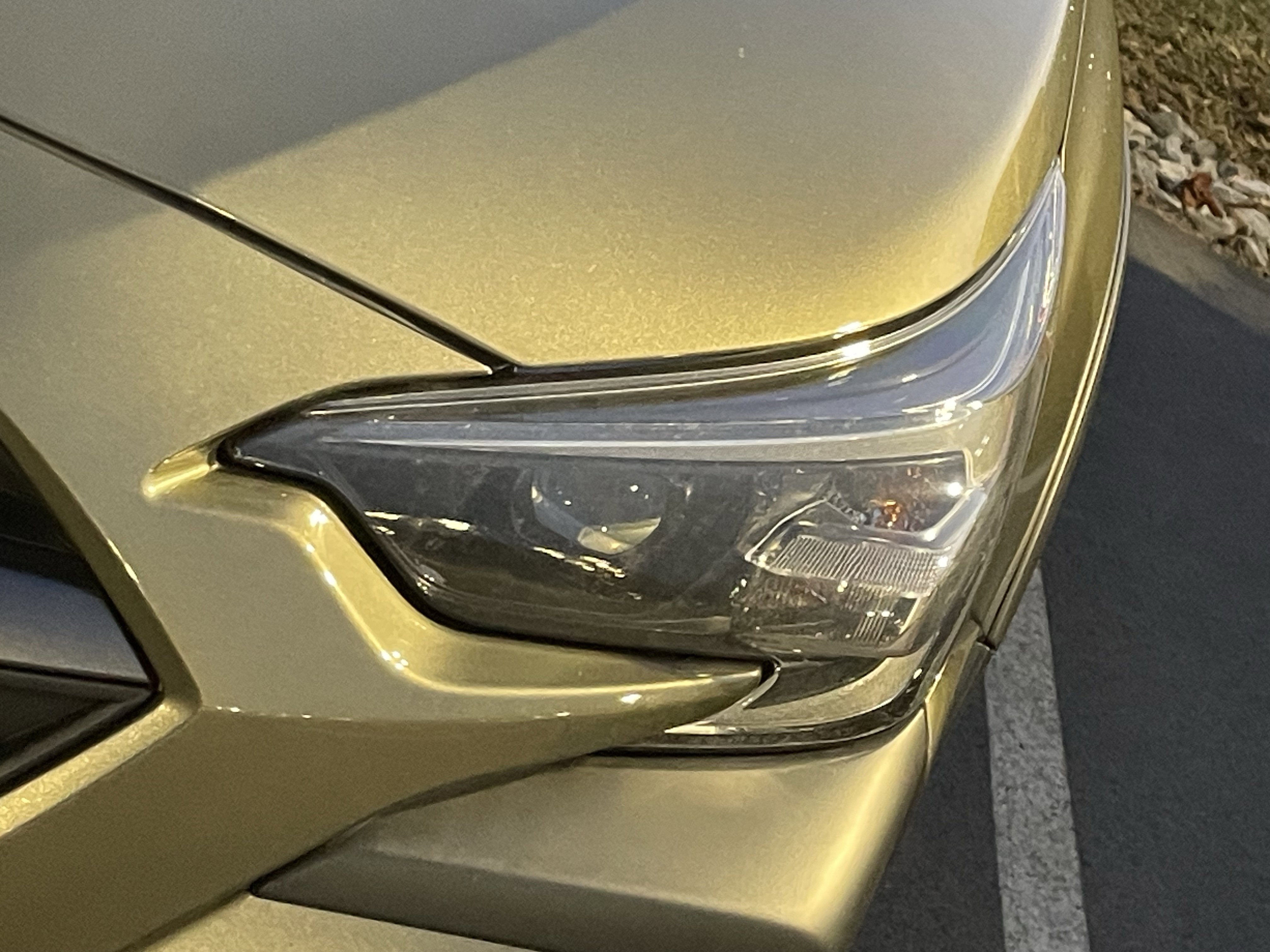 Certified 2025 Subaru Outback Premium w/ Popular Package #1A image 8