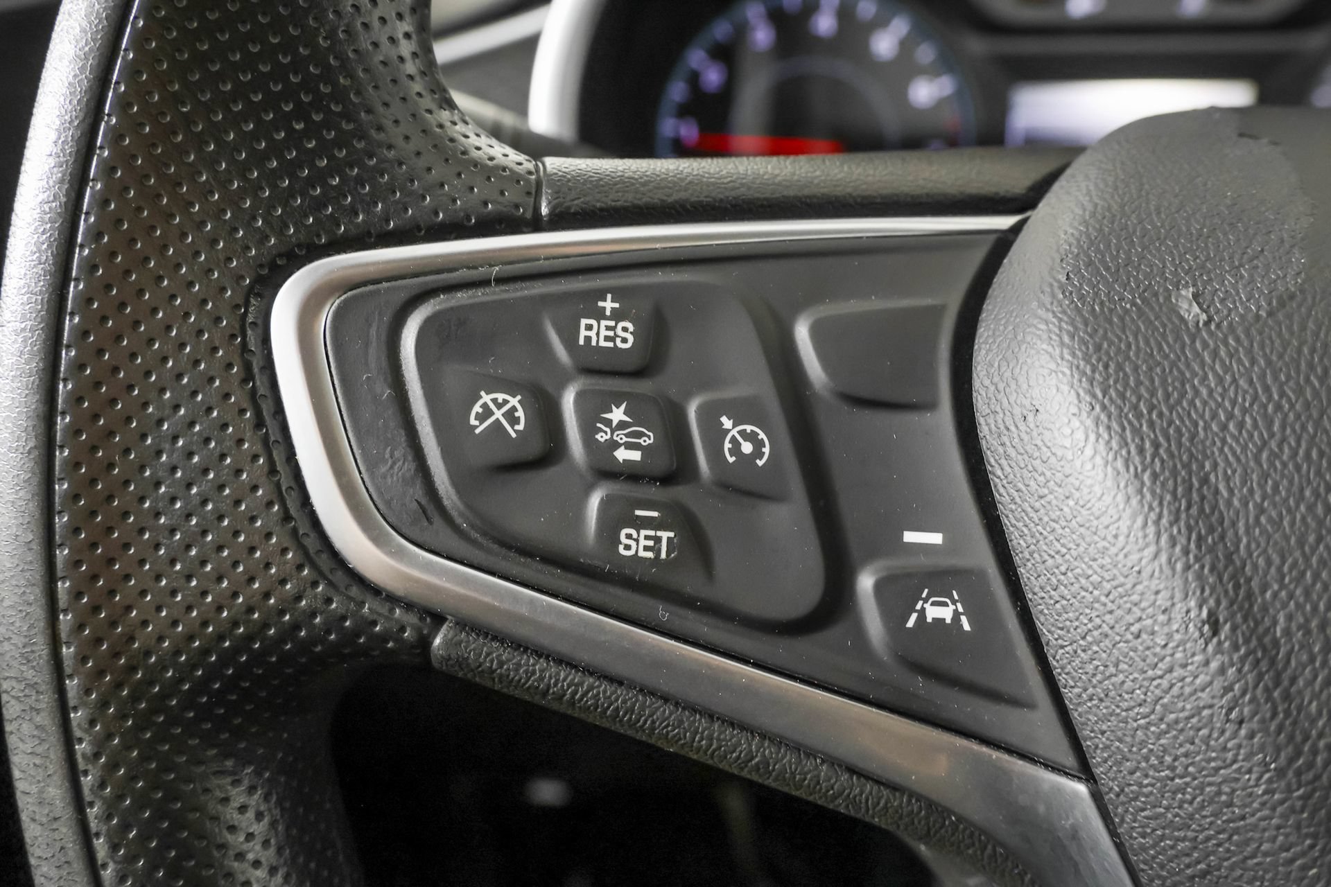 Used 2023 Chevrolet Malibu LT FWD image 26