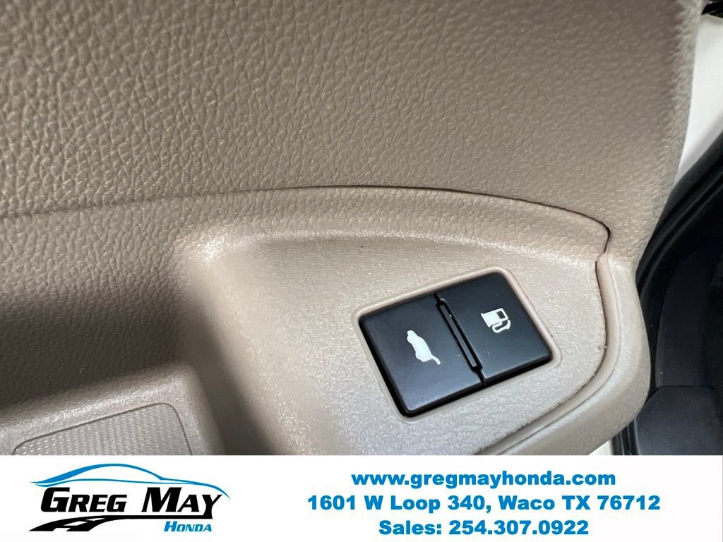 Used 2018 Honda Pilot Touring image 29