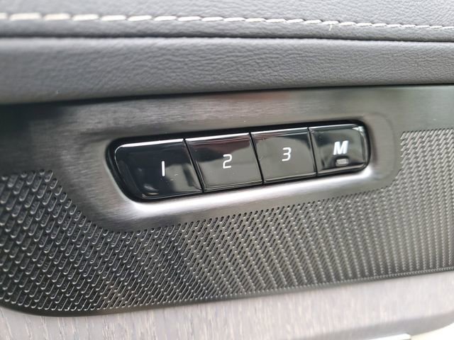 New 2026 Volvo XC90 B6 Ultra w/ Protection Package image 24