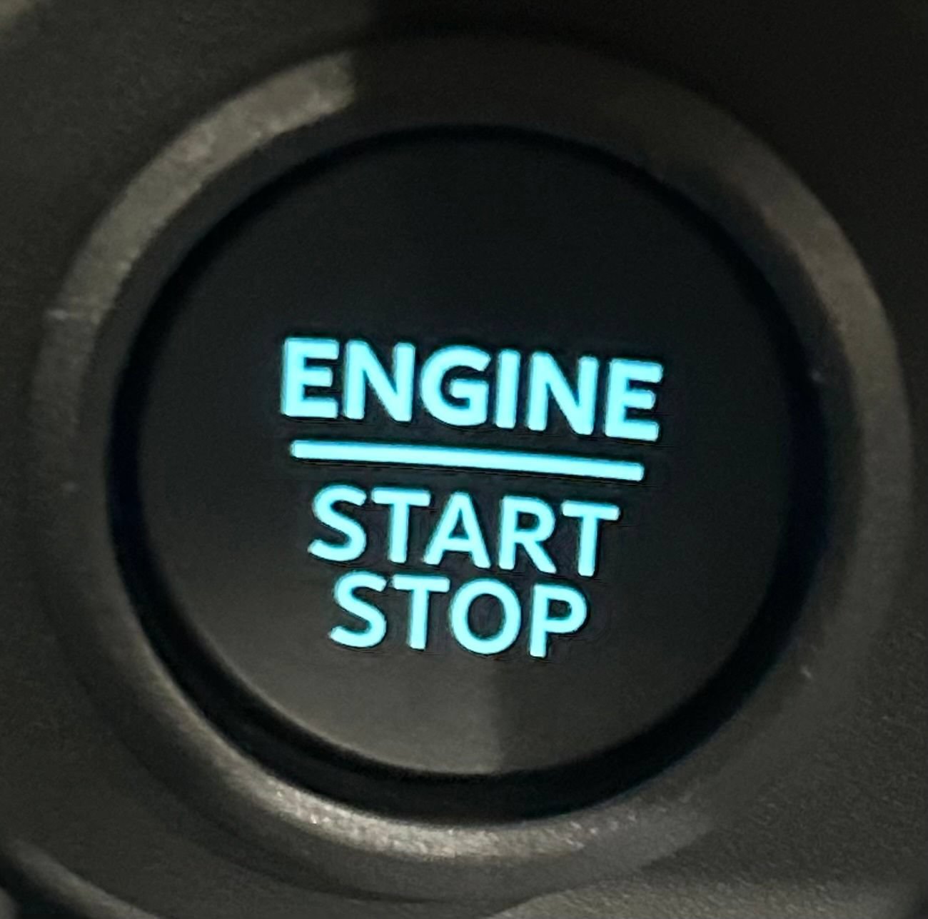 Used 2025 Ford Maverick Lobo AWD/4WD image 61