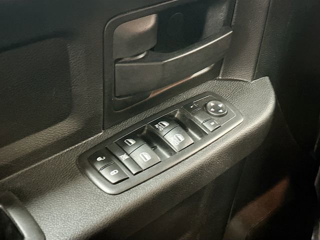 Used 2018 RAM 3500 Tradesman w/ Popular Equipment Group image 18