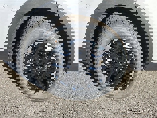 New 2026 Kia Sorento S image 39