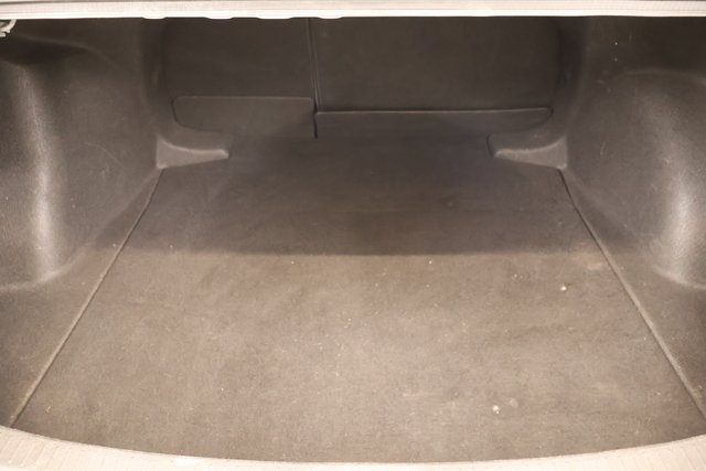 Used 2024 Toyota Corolla LE FWD image 24