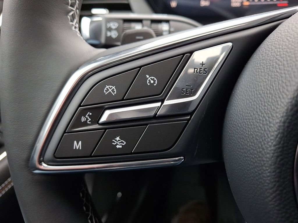 New 2026 Buick Envision Sport Touring image 16