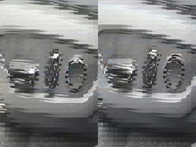 New 2026 Lexus NX 350h AWD w/ Premium Package image 11