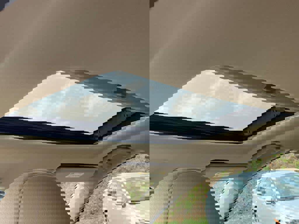 Used 2018 Acura TLX V6 image 22