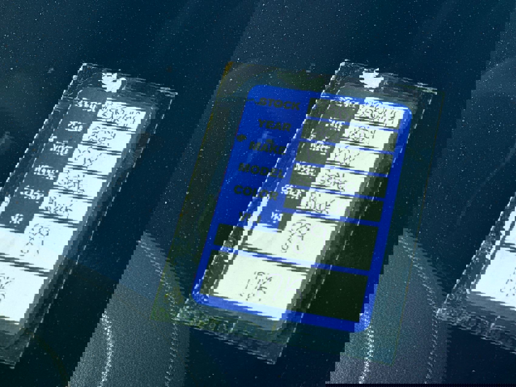 Used 2024 Volkswagen Jetta SEL image 27