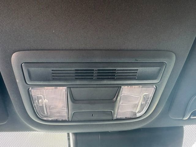 Used 2019 Honda Civic Sport image 27