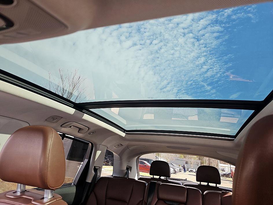 Used 2018 Audi Q7 3.0T Prestige image 31