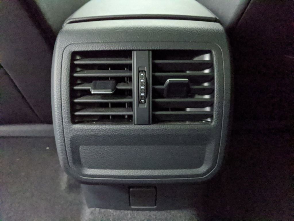 Used 2022 Volkswagen Arteon SEL image 19