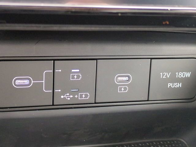 New 2026 Hyundai Santa Cruz SEL image 20