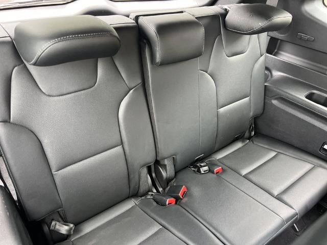 Used 2023 Kia Telluride SX X-Line AWD/4WD image 19