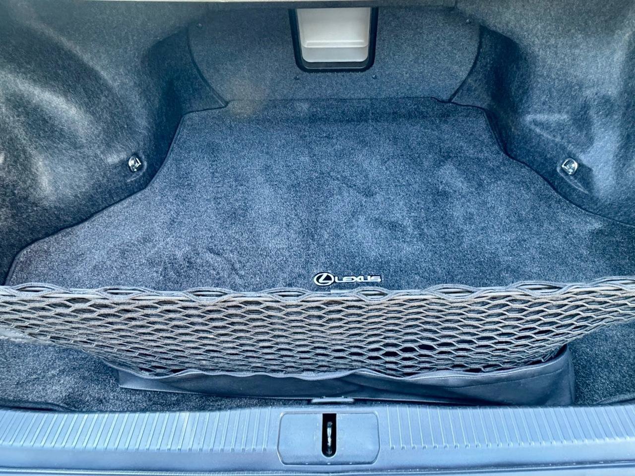 Used 2014 Lexus ES 350 w/ Premium Package image 46