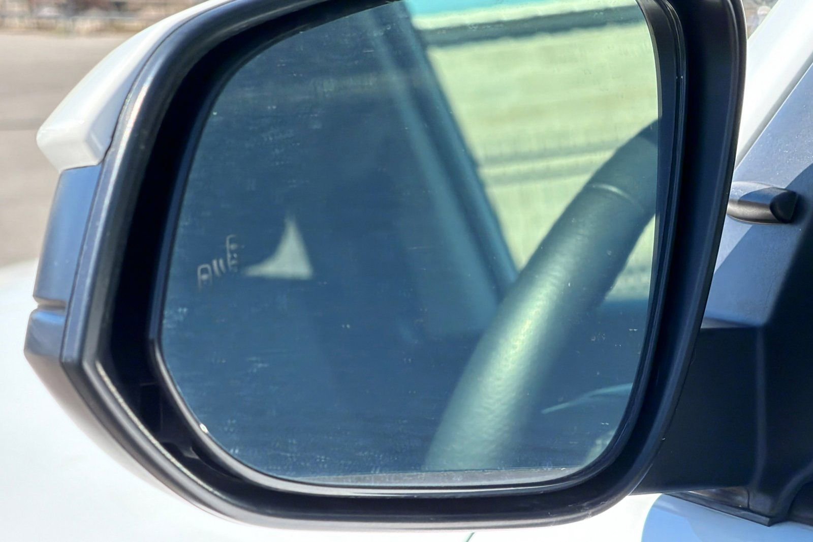 Used 2024 Toyota 4Runner SR5 image 50