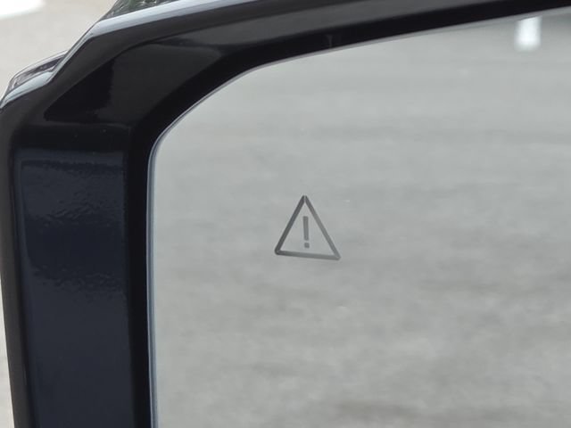 New 2026 Hyundai Palisade SEL AWD/4WD image 9
