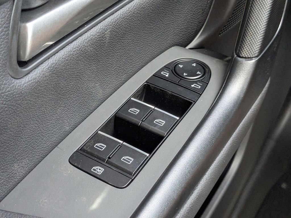 New 2026 MAZDA CX-50 AWD 2.5 Hybrid w/ Weather Package image 26