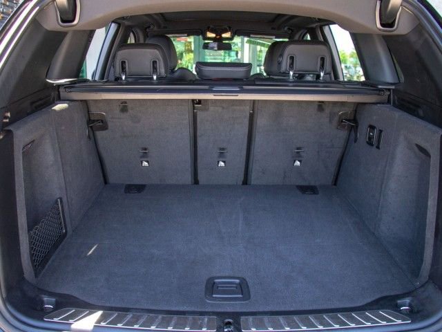 Used 2023 BMW X3 xDrive30i image 25