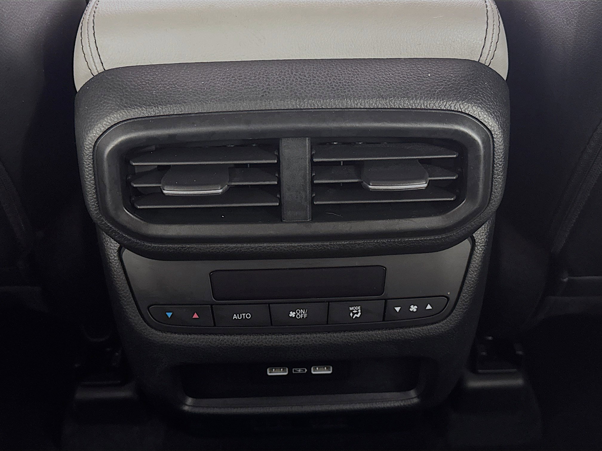 Certified 2023 Honda Pilot EX-L image 24