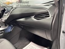 Used 2023 Chevrolet Malibu LS image 28