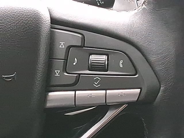 Certified 2025 Cadillac CT5 Sport w/ Technology Package RWD image 12