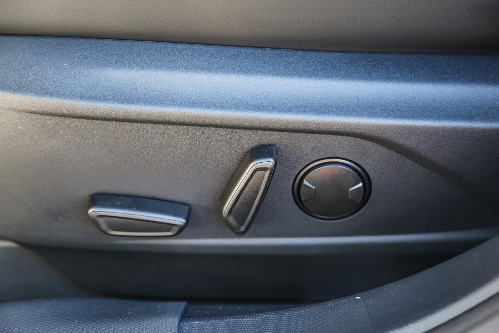 New 2026 Ford Mustang Mach-E Premium AWD/4WD image 23