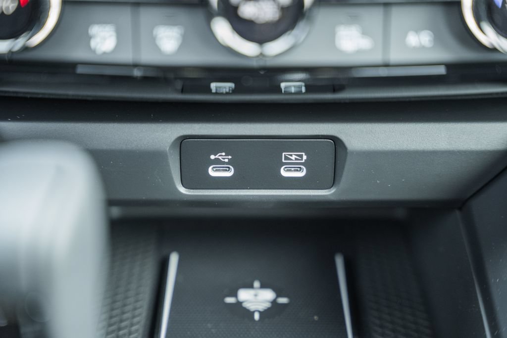 Used 2026 Honda Accord EX-L image 21