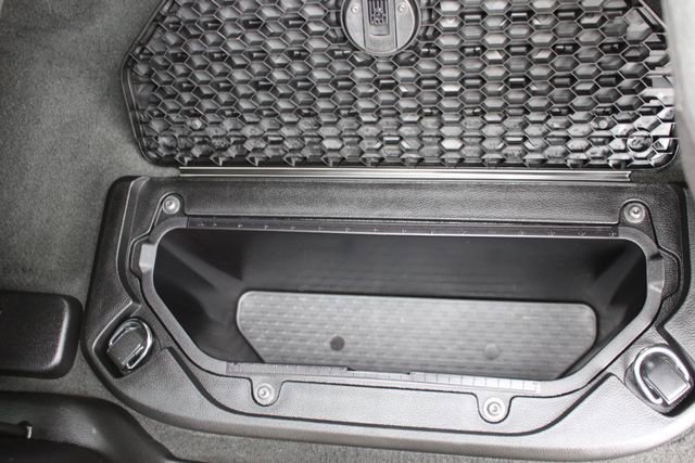 Used 2023 RAM 1500 Big Horn image 32