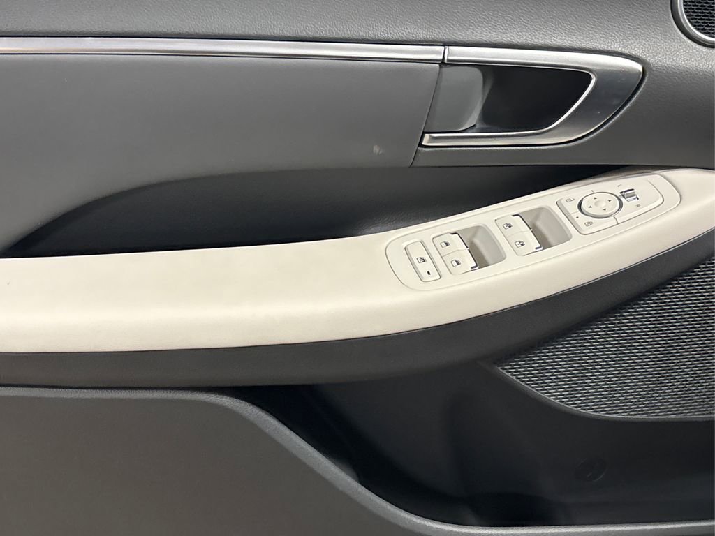 Used 2023 Hyundai Sonata SEL w/ Convenience Package image 23