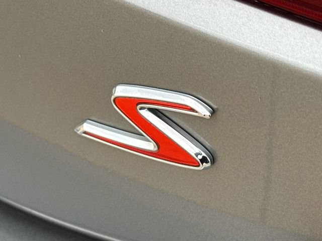 Used 2021 Kia Rio S FWD image 10