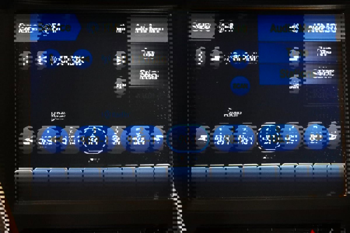 Used 2020 Acura MDX SH-AWD w/ Technology Package image 47