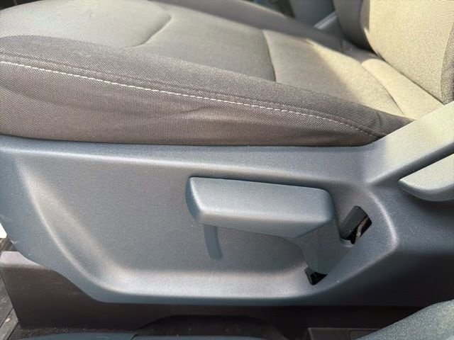 Used 2022 Ford Maverick XL image 21