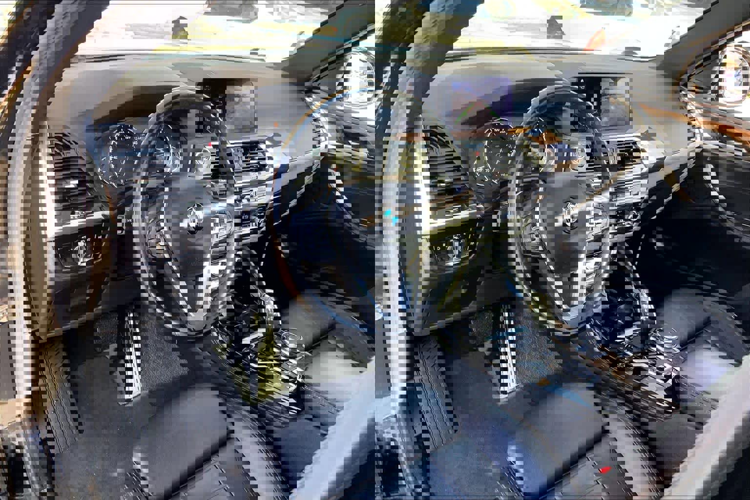 Used 2019 BMW X4 xDrive30i image 18