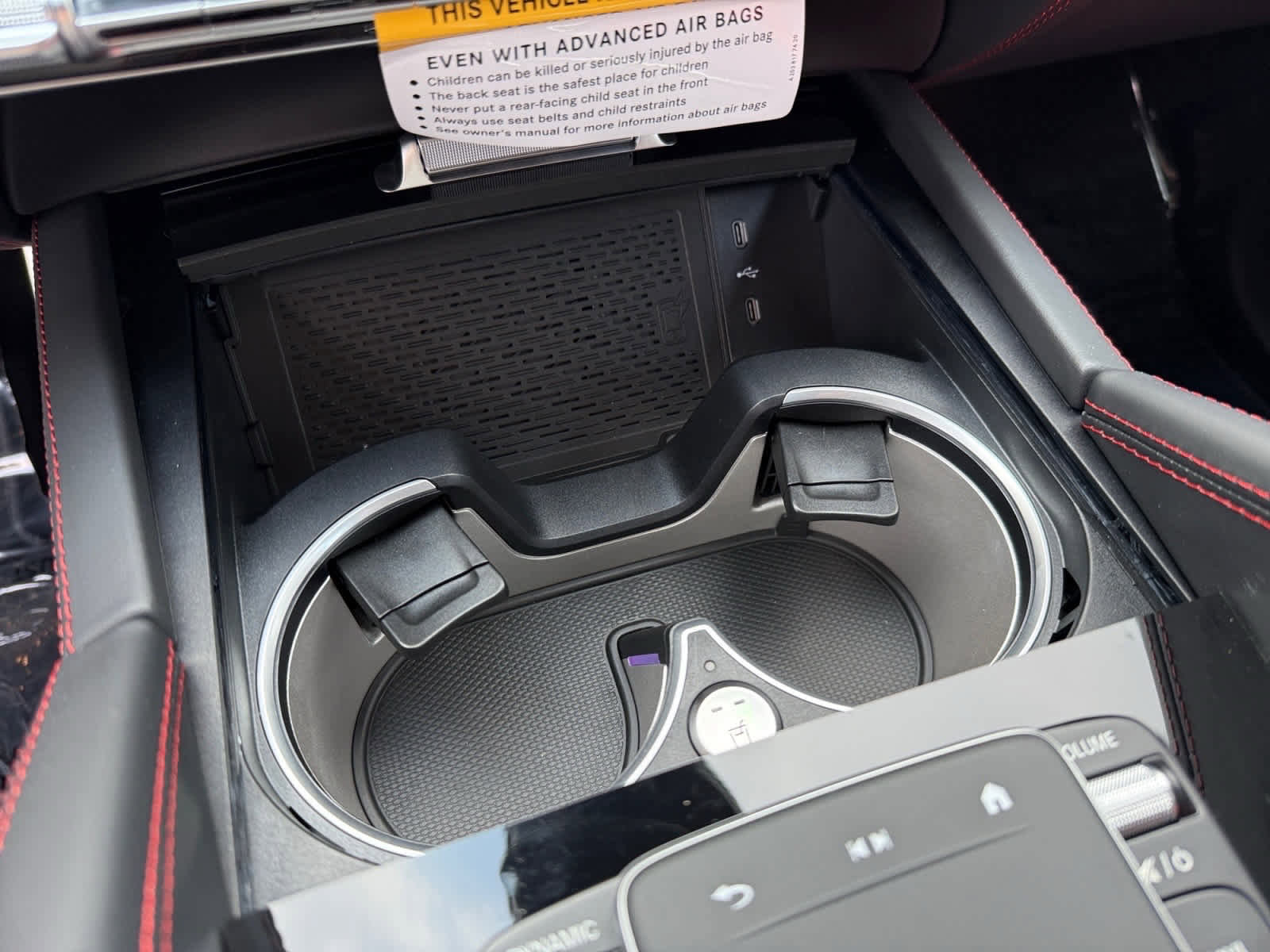 New 2026 Mercedes-Benz GLE 53 AMG 4MATIC Coupe image 22